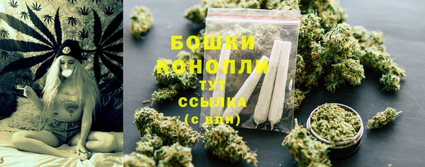 хмурый Надым